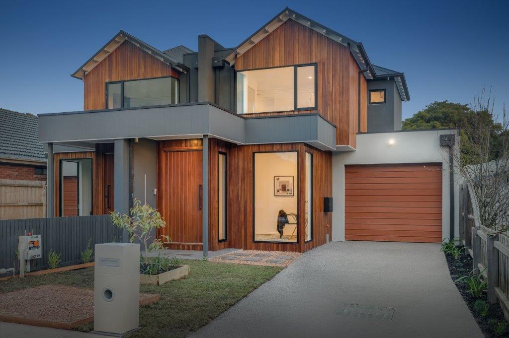 35 salisbury street newport